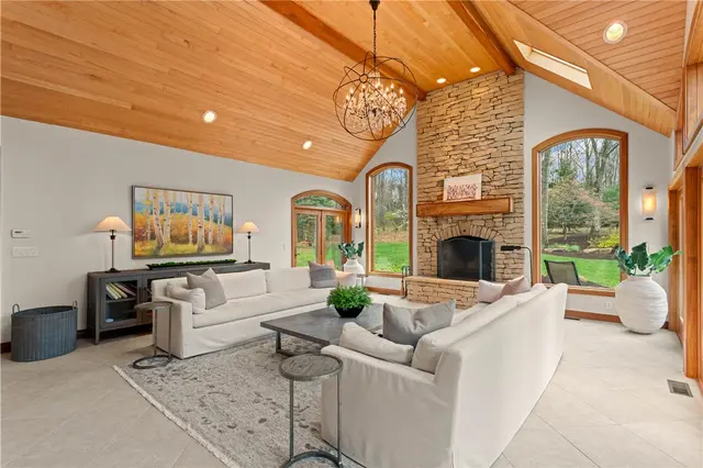 5636 N Montour Rd gallery image 25