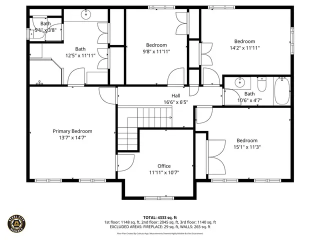 5636 N Montour Rd gallery image 31