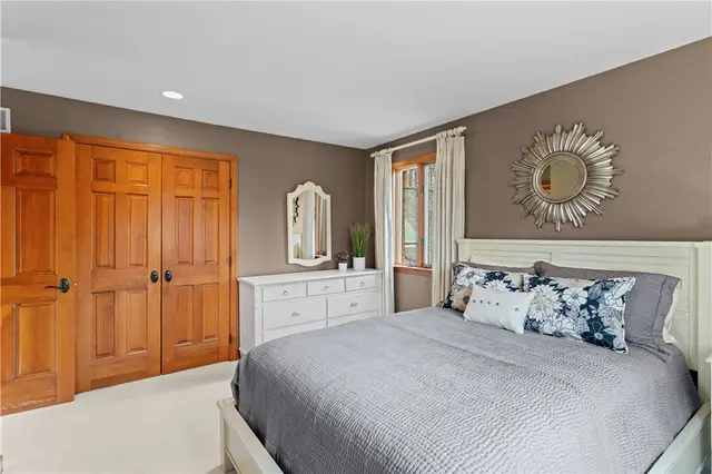 5636 N Montour Rd gallery image 51