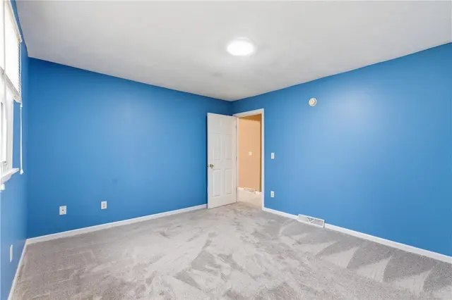 5641 Fairfield Dr gallery image 22