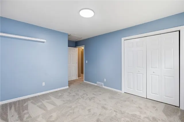 5641 Fairfield Dr gallery image 24