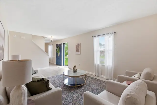 570 Bruton Dr gallery image 12