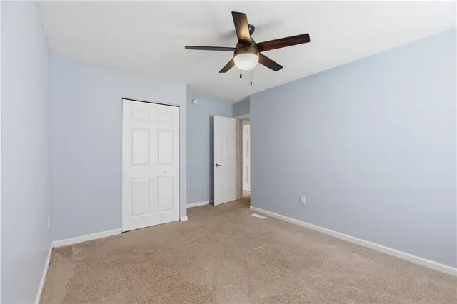 570 Bruton Dr gallery image 13