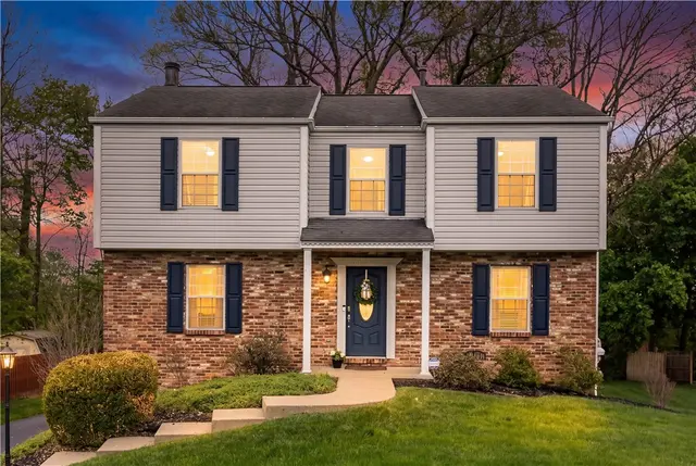570 Bruton Dr gallery image 16