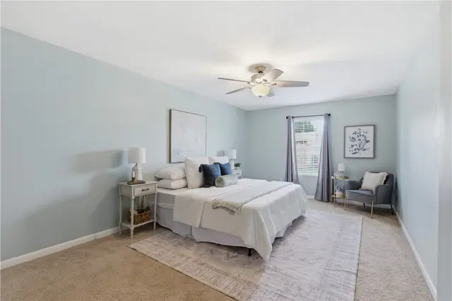 570 Bruton Dr gallery image 22