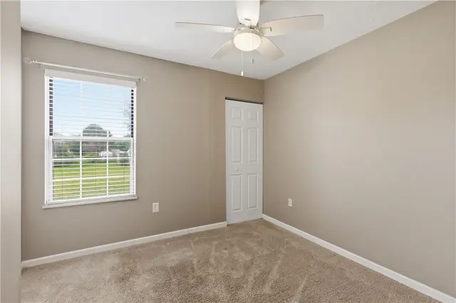 570 Bruton Dr gallery image 23