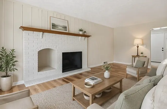 5705 Summit St gallery image 5