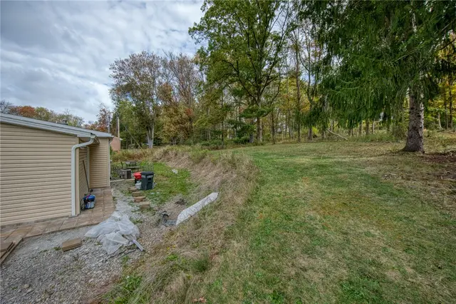 5706 Wesleyann Dr gallery image 3