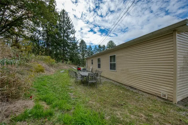 5706 Wesleyann Dr gallery image 5