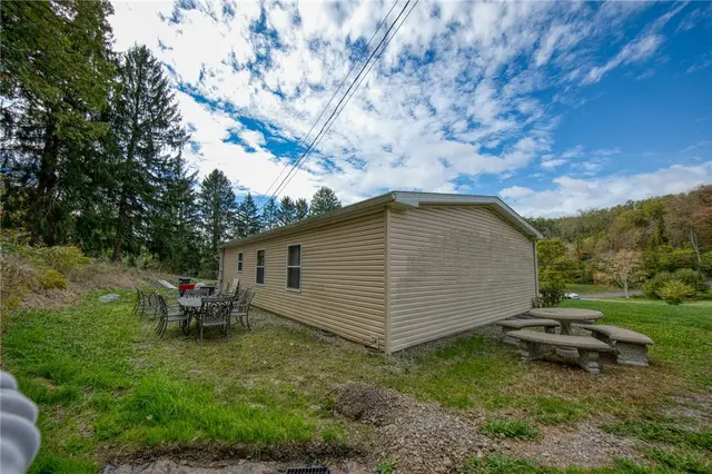 5706 Wesleyann Dr gallery image 10