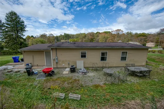 5706 Wesleyann Dr gallery image 12