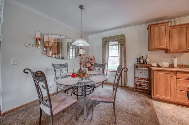 5706 Wesleyann Dr gallery image 14