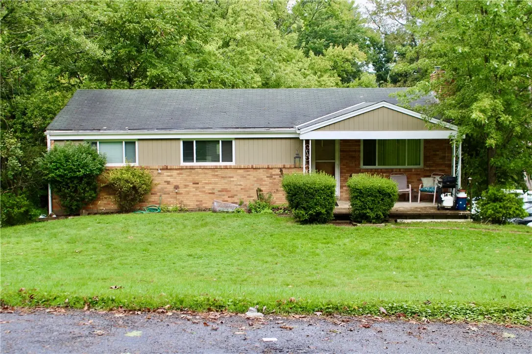 5735 Oakhill Rd
