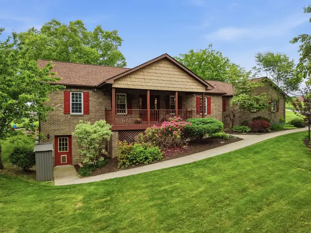 5757 Freshcorn Road gallery image 2