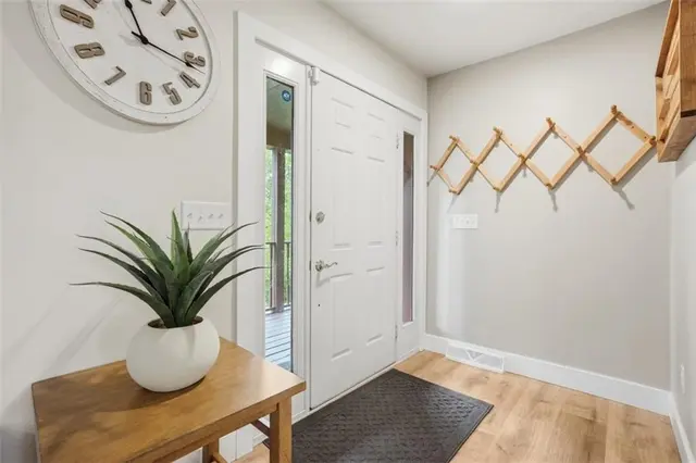 5757 Freshcorn Road gallery image 3