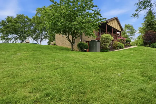 5757 Freshcorn Road gallery image 5