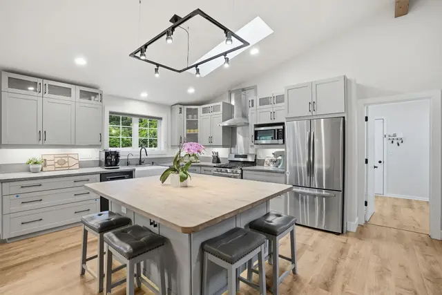 5757 Freshcorn Road gallery image 6