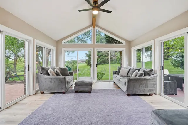 5757 Freshcorn Road gallery image 7