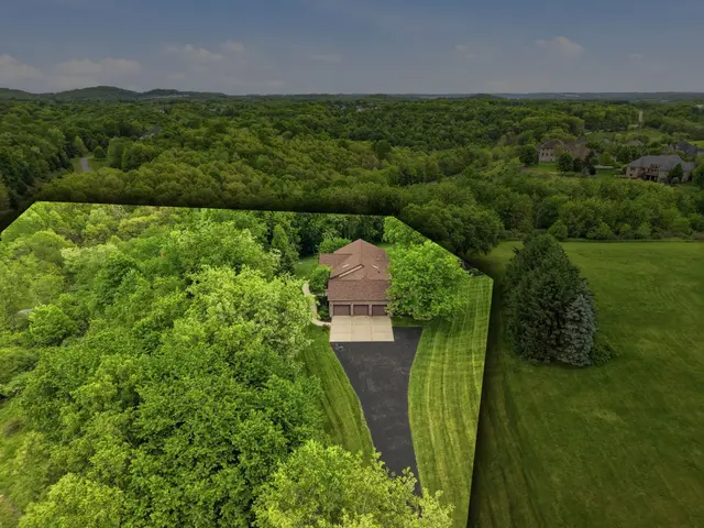 5757 Freshcorn Road gallery image 8