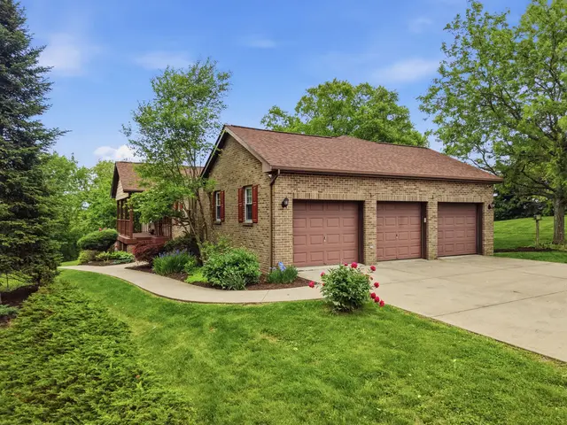 5757 Freshcorn Road gallery image 9