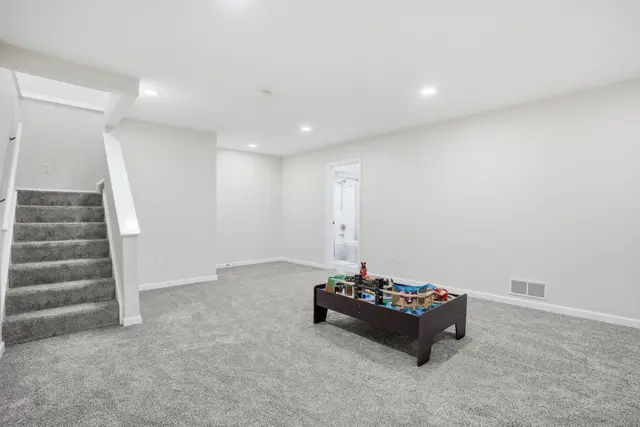 5757 Freshcorn Road gallery image 10
