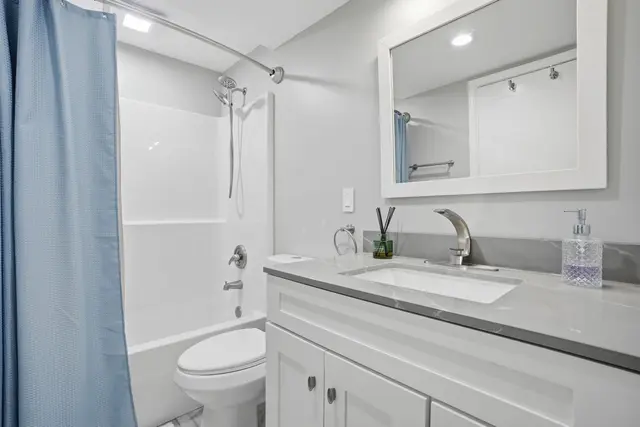 5757 Freshcorn Road gallery image 11