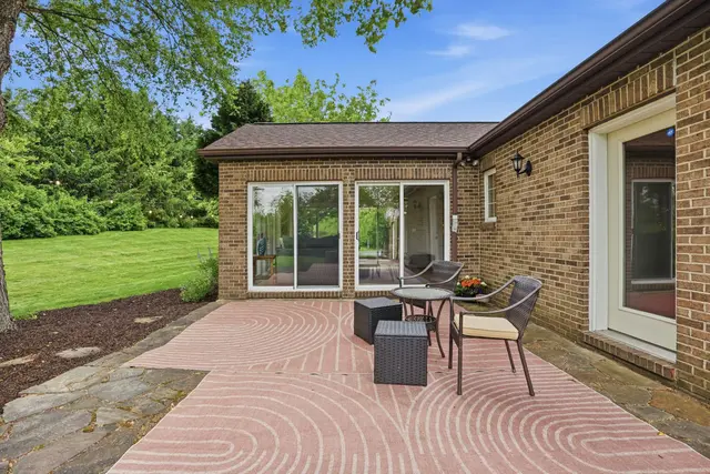 5757 Freshcorn Road gallery image 12