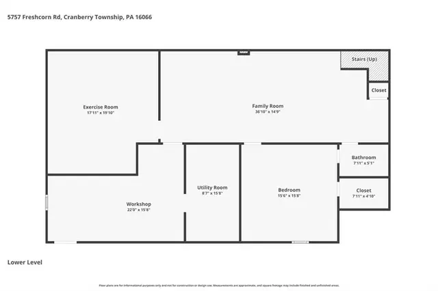 5757 Freshcorn Road gallery image 13