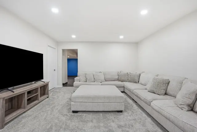 5757 Freshcorn Road gallery image 14