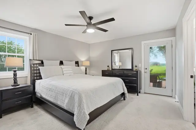 5757 Freshcorn Road gallery image 15