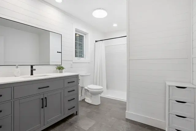 5757 Freshcorn Road gallery image 17