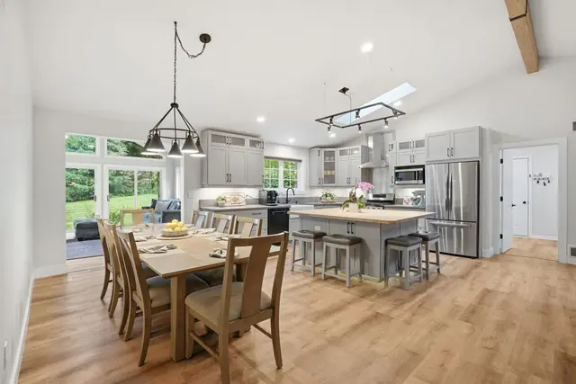 5757 Freshcorn Road gallery image 18