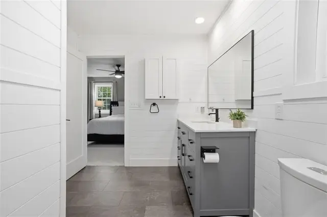 5757 Freshcorn Road gallery image 19