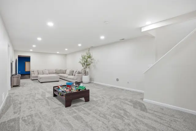 5757 Freshcorn Road gallery image 20