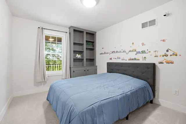 5757 Freshcorn Road gallery image 21