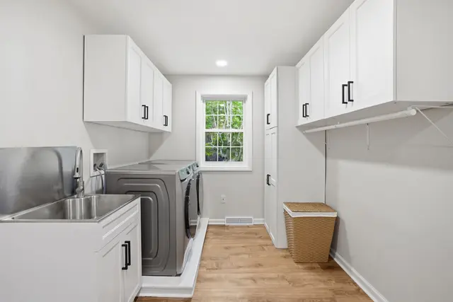 5757 Freshcorn Road gallery image 22