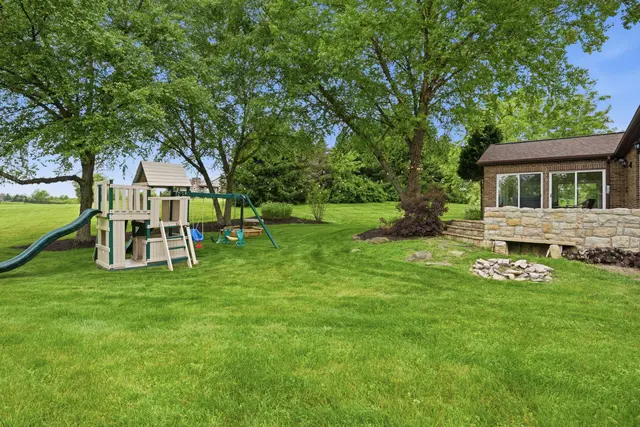 5757 Freshcorn Road gallery image 23