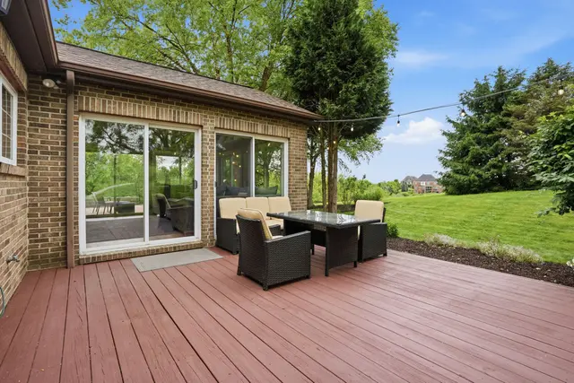5757 Freshcorn Road gallery image 24