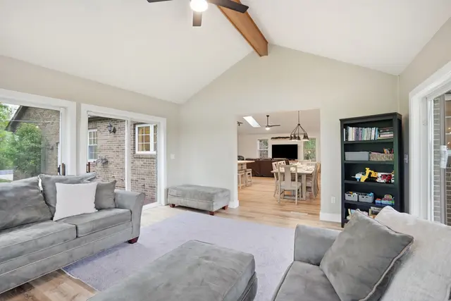 5757 Freshcorn Road gallery image 25