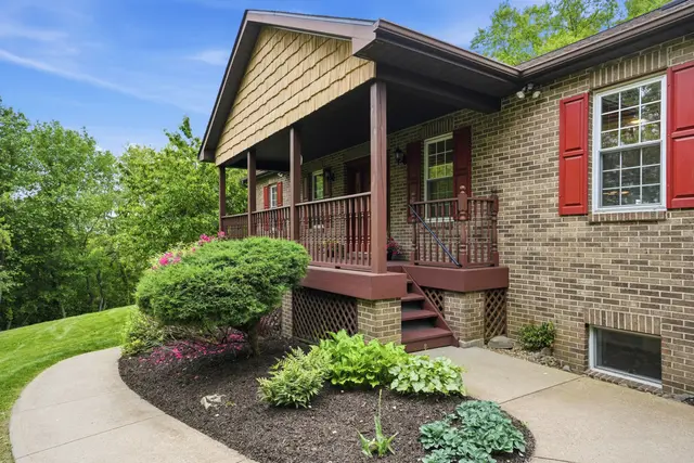 5757 Freshcorn Road gallery image 26
