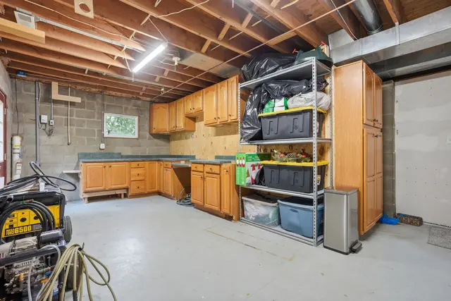5757 Freshcorn Road gallery image 27