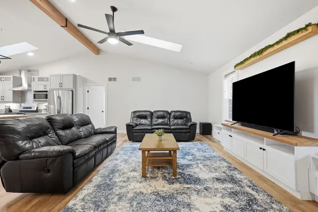 5757 Freshcorn Road gallery image 28