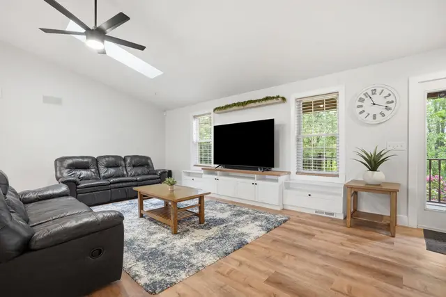 5757 Freshcorn Road gallery image 29