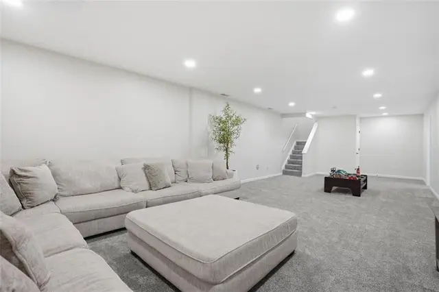 5757 Freshcorn Road gallery image 30
