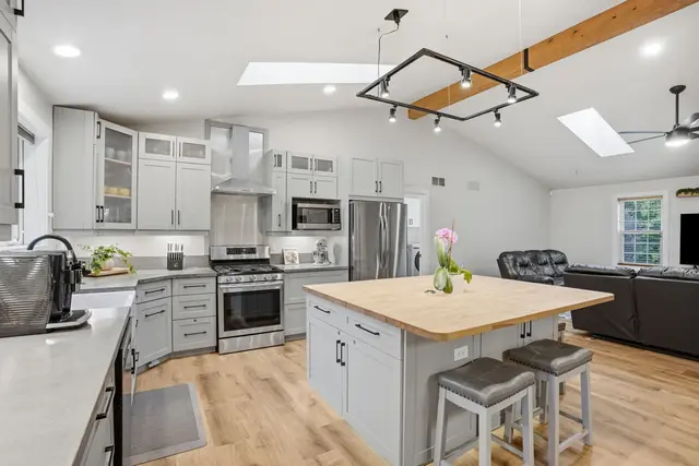 5757 Freshcorn Road gallery image 31
