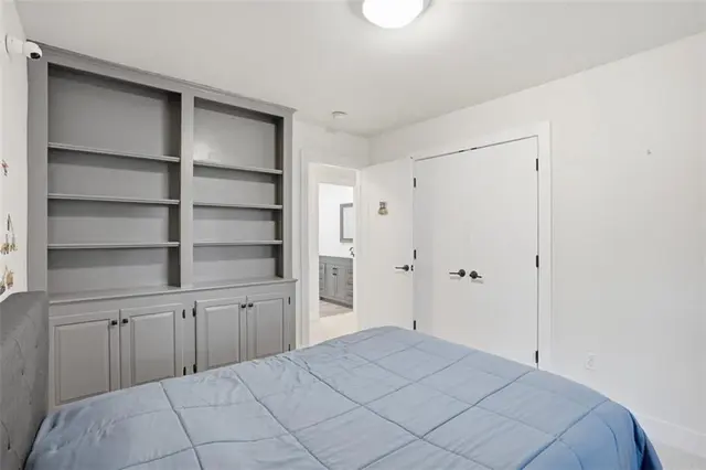 5757 Freshcorn Road gallery image 33
