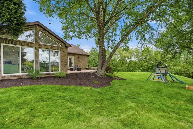 5757 Freshcorn Road gallery image 35
