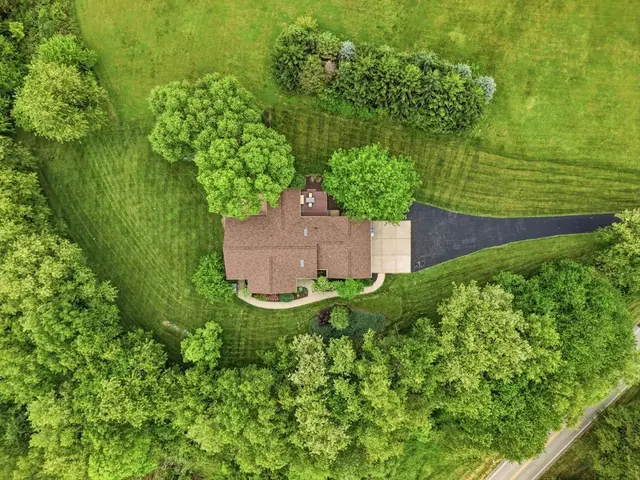 5757 Freshcorn Road gallery image 36