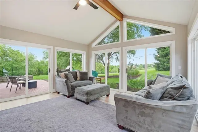 5757 Freshcorn Road gallery image 37