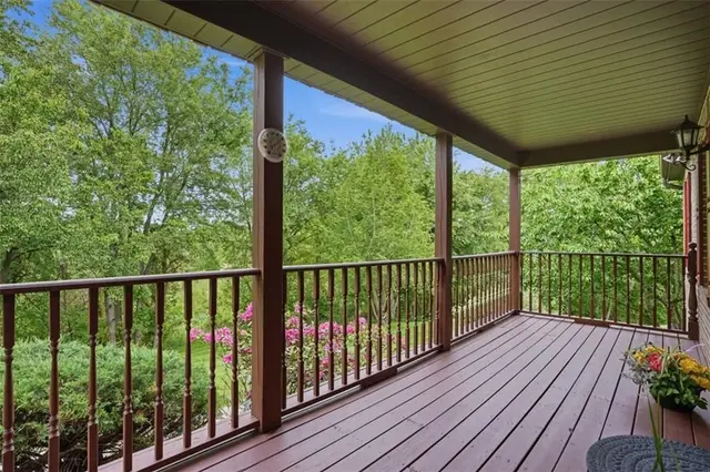 5757 Freshcorn Road gallery image 39